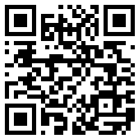 QR Code for bc1qr453ddulpm6v79pmcsv9j8uzztnhm6glp6xpdk