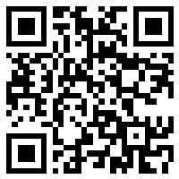 QR Code for bc1qr45e9n4wngrp0vchuseqv9c5ddmkphmxmdxfck