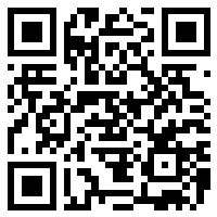 QR Code for bc1qr46dacxy28zz5apsjrvs5jdgvs5sdcf2ed4tvl