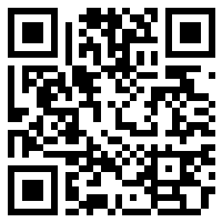 QR Code for bc1qr46p4xw4v5wfklstdkrlfuld788f0luxwtp062