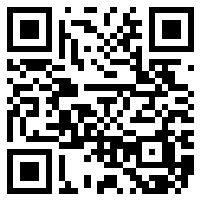 QR Code for bc1qr4eved2q2nerm2pmvn0c58vhem7ra38hh00d3w