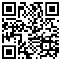 QR Code for bc1qr4rrhthk3tryswpvsjhpwcc3qjf3myxtd22pg3