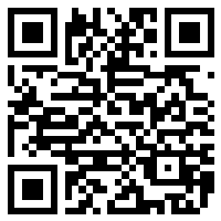 QR Code for bc1qr4stwhdxlxcppv5xhyjs3k8gh3fv235v03u48n