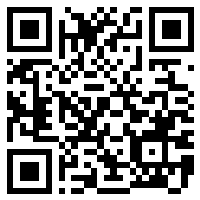 QR Code for bc1qr5849upf5y699zzlttpmphpw73t88nclsk2eks