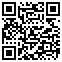 QR Code for bc1qr5f4nkycuzd4gll94sgl7lrphpjspr2u2fr5lu