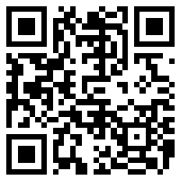 QR Code for bc1qr5falsk85u7f3jacums60uraxvcus7utefhkdp