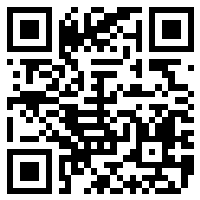 QR Code for bc1qr5tpvu68ugpltelyqtkdue04vxstck2e9ngwvv