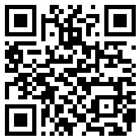 QR Code for bc1qr5vhthzv2tep3pyup64ajcjvxjpxyz59qwyg99
