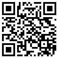 QR Code for bc1qr63tarjad7jlrk9em4lp5f9m5c8pgdrr2plccp