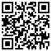 QR Code for bc1qr6mlchlr9mud0gew4dl9pyesrt0pv2u509dyps