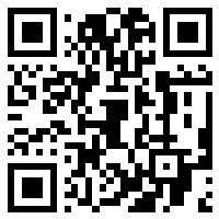 QR Code for bc1qr6u2jgg5f274e347722ref6xml9mg5q8xcctlz