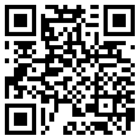 QR Code for bc1qr6v4n82gfc3klmt74fwez79pvx4fnx7encvxk8