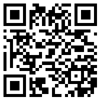 QR Code for bc1qr6zceryclmrpa2g8s2f86psf5plphrvpat9efd