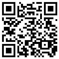 QR Code for bc1qr77jxj8u4wsdev8s4neepvvmfmqaqms0ffdf0k