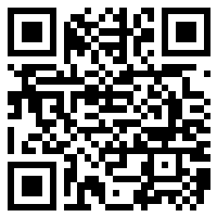 QR Code for bc1qr78fckuzc0kawkc4rypany050r3vs3mwrf3v9m
