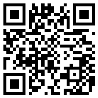 QR Code for bc1qr7fd50f2gctrrh2fel0c7ewpwpxpfdn87la3mp
