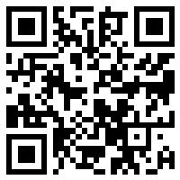 QR Code for bc1qr7h769pvnsvg94m2txsmr9php5dd5hjcgdpyf8