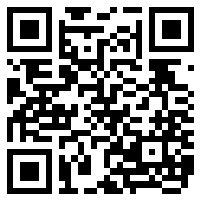 QR Code for bc1qr7rw33puw0w9svd2mte36d8zhtagqzzjdesvrh