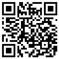 QR Code for bc1qr7ydvtsa8zpa53yn3pmcdpy3d9mue0armtk03m