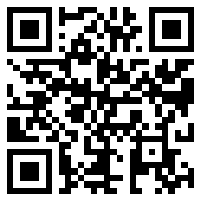QR Code for bc1qr7ykxpldavhypcmevkhcxcxwwv7tp02m2aafjs