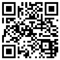 QR Code for bc1qr87wvfa92gf4ff9wtynfdmvg5jdlpa4a4cd7xf