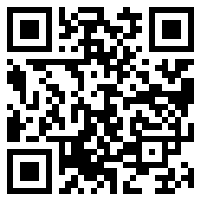 QR Code for bc1qr8a80jfmcppya9e0lhkl9xua48znsd7lcvv35g
