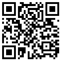 QR Code for bc1qr8g2hkxer9aarav8ug88f7vardyahtt36nc7sj