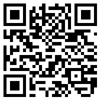 QR Code for bc1qr8lq3cc8jce5e92gemrr3qhqnvraz3dcdrs6ev