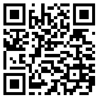 QR Code for bc1qr8sr2twmxe7xuf606lf0a4clemrp2sljdtyvf8