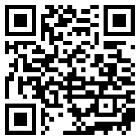 QR Code for bc1qr92kkhuft2hkxjht4ds36wn466t309k86hcqwq