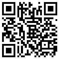 QR Code for bc1qr962kky778xcc3r3yn5a2zcx2jt9w3uz54fuvm