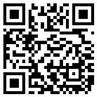 QR Code for bc1qr9dfmd7he0wlml42e4pcdcp9rpu0990mq5a4aq
