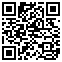 QR Code for bc1qr9e6vjca7dar602umrd78kmadkh6qulywecfq3