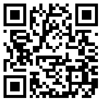 QR Code for bc1qr9err4e40etxznjmvr2qgucwd66arjl2ukh8dn