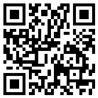 QR Code for bc1qr9fulgex0v550u63hlde8kwhehyd3wr286rdc0