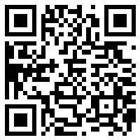QR Code for bc1qr9zhlp60ng4e39gdlz4p3wvtecppg0agl0ju8f