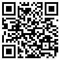 QR Code for bc1qra2plecvy08amn8a37fsrlaz64clumnjjzzftg