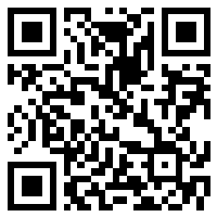 QR Code for bc1qra4fjpr6ps3mwdje97umljep5ectdanruaqvgr