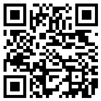 QR Code for bc1qradeps6ea7dhznpydc3xhehttkk364ge25dc0m