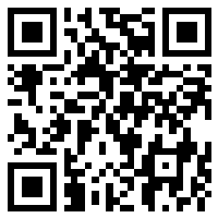 QR Code for bc1qrafclnn9f2af983z55tvmfk9a8054437lfpmdf