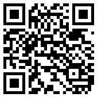 QR Code for bc1qrag3gf8mjy23d3mk6dy8a99mex76tpz3csfjpx