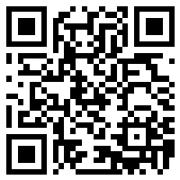 QR Code for bc1qrag5nrhhfashmlw5css003uqh3sltlezmpp2lp