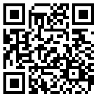 QR Code for bc1qragpf33twp80aumelkc33undpsf7m80vx4ackf