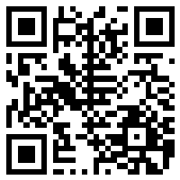 QR Code for bc1qragpps066ujn3lc02ptj73srcad673fkawwwss
