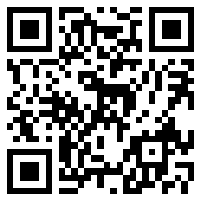 QR Code for bc1qrakklhxt7aexctrq5mtnz4j7dsd00ucttx7g3u