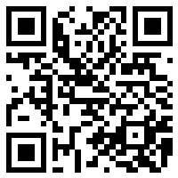 QR Code for bc1qramdyr0m8car3tle2mfp8var9helscne093xva