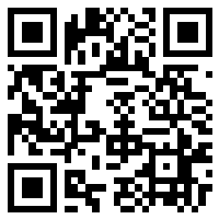 QR Code for bc1qramucp478ngmnfe2k3vd4wr4fyrwvs5jsql324