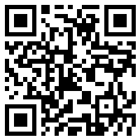 QR Code for bc1qrap0ncs2aq69hlz5pykw6nej4mlqqn8a4tsw73