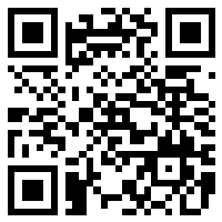 QR Code for bc1qraqd047vr3zse8qc262a8mk0zzzr72jpyf27m8