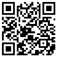 QR Code for bc1qraqkr9498f9ct2a55w5985t2p8fu0sa9ckagml